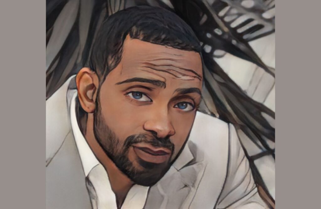 Mike Epps Net Worth, Age, Wife, Family, Biography And Career