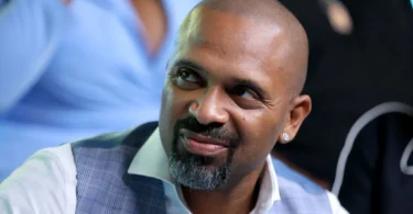 Mike Epps Net Worth 2024
