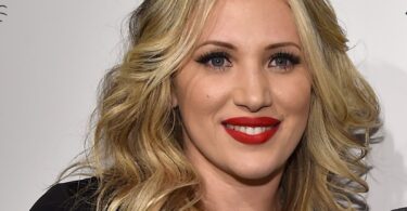 Rochelle DeAnna Net Worth 2024
