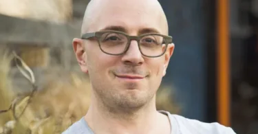 Steven Burns Net Worth 2024