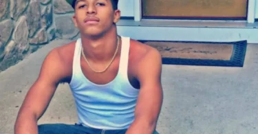 Zion David Marley Net Worth 2024