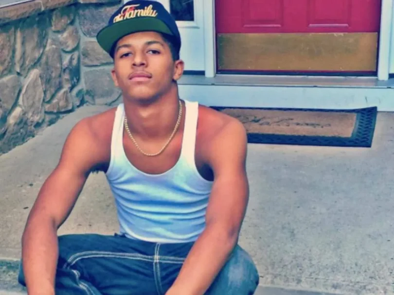 Zion David Marley Net Worth 2024