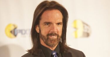 Billy Mitchell Net Worth 2024