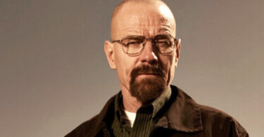 Bryan Cranston Net Worth 2024