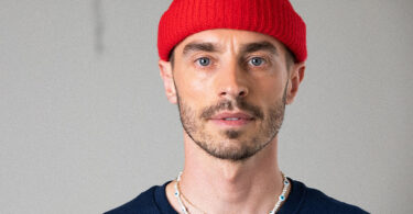 David Boyd Singer Net Worth 2024