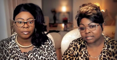 Diamond And Silk Net Worth 2024