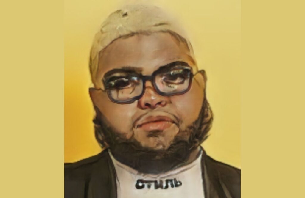 Druski Net Worth, Age, Height, Wiki And Family