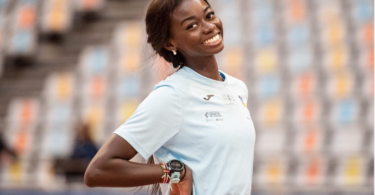 Fatima Diame Net Worth 2024