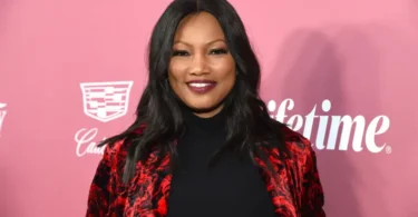 Garcelle Beauvais Net Worth 2024