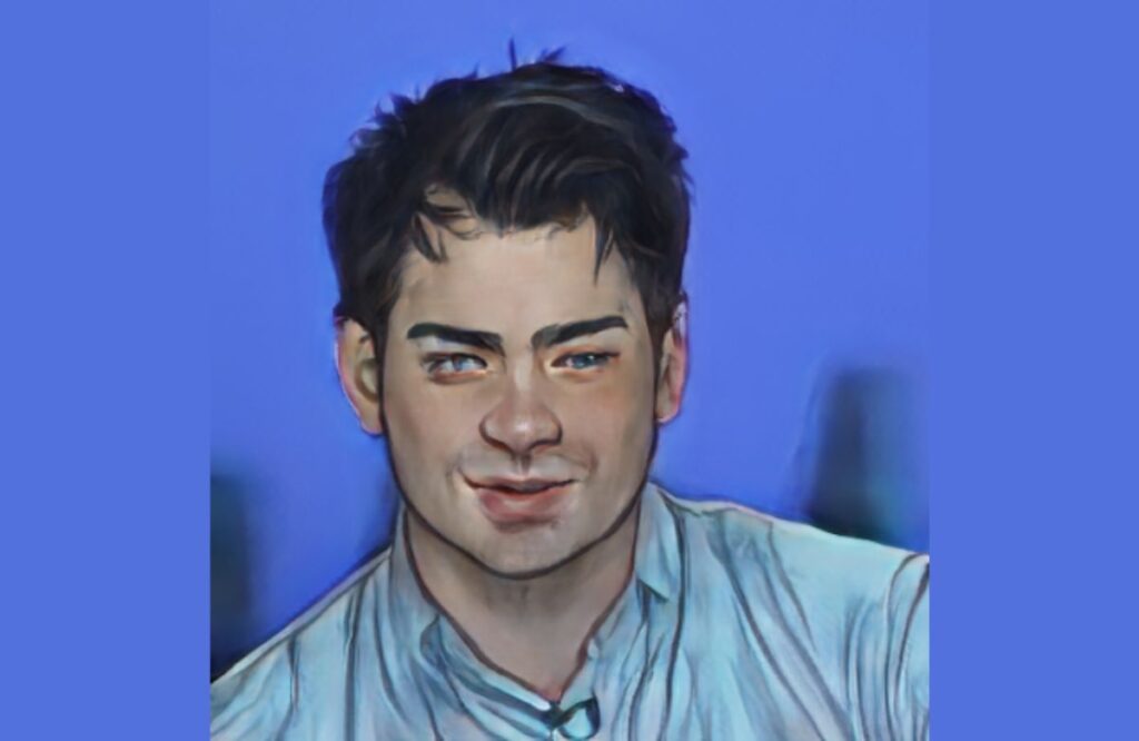 Hunter Moore Net Worth, Age, Height, Wiki And Family