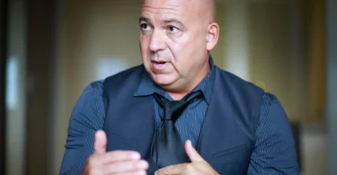 Ira Peskowitz Net Worth 2024
