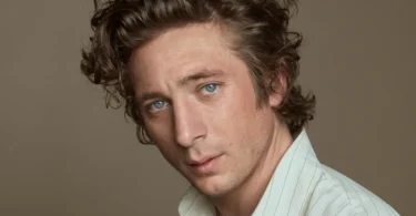 Jeremy Allen White Net Worth 2024