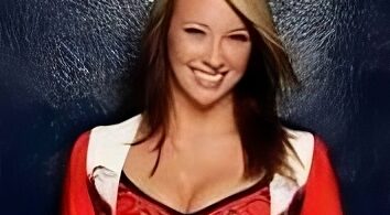 Kollette Klassen Net Worth 2024