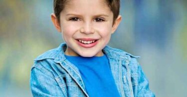 Logan Moreau Net Worth 2024