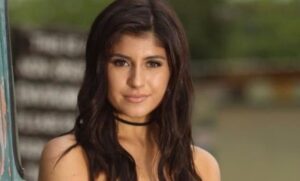 Marissa Deegan Net Worth 2024, Age, Biography, Height, Family