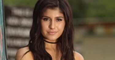 Marissa Deegan Net Worth 2024