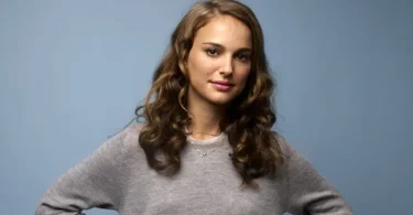 Natalie Portman Net Worth 2024
