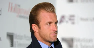Scott Caan Net Worth 2024
