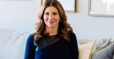 samantha speno net worth 2024