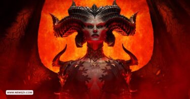 Diablo 4 Examining The Strengths And Weaknesses