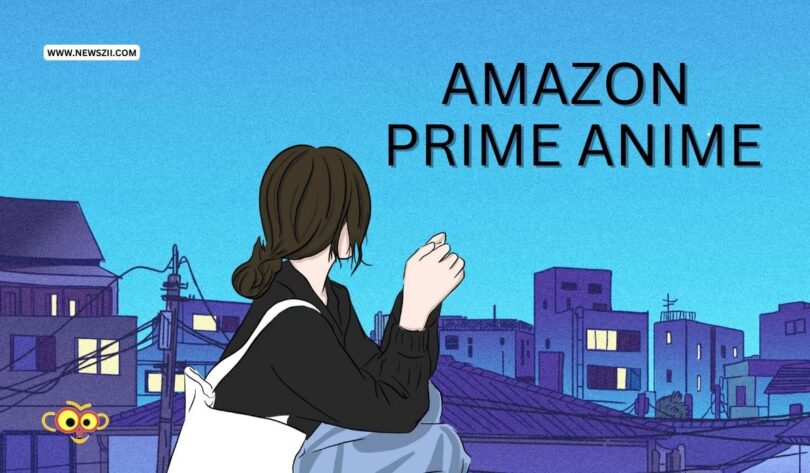 BEST FREE ANIME STREAMING SITES 2022 visual data 3