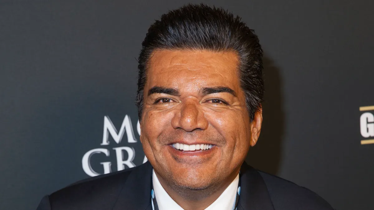 Lopez Net Worth 2024, Age, Height, Wiki And Family