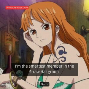 motivational-nami-quotes-from-one-piece