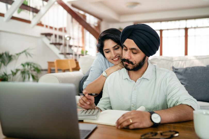 Tax Benefits Of Investing In A PPF Account