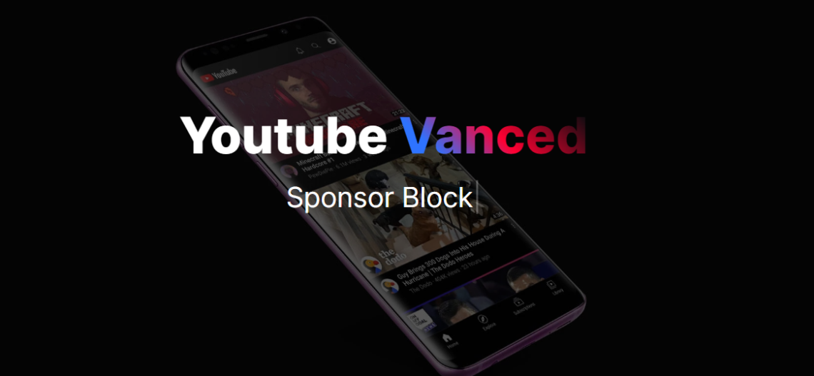 YouTube Vanced Down, Not Working Or Crashing On Android?