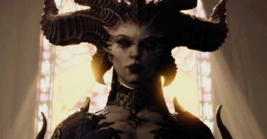 diablo 4 scaling