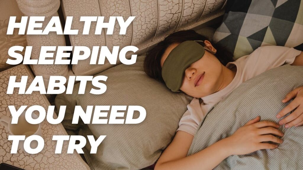 10-healthy-sleeping-habits-you-need-to-try