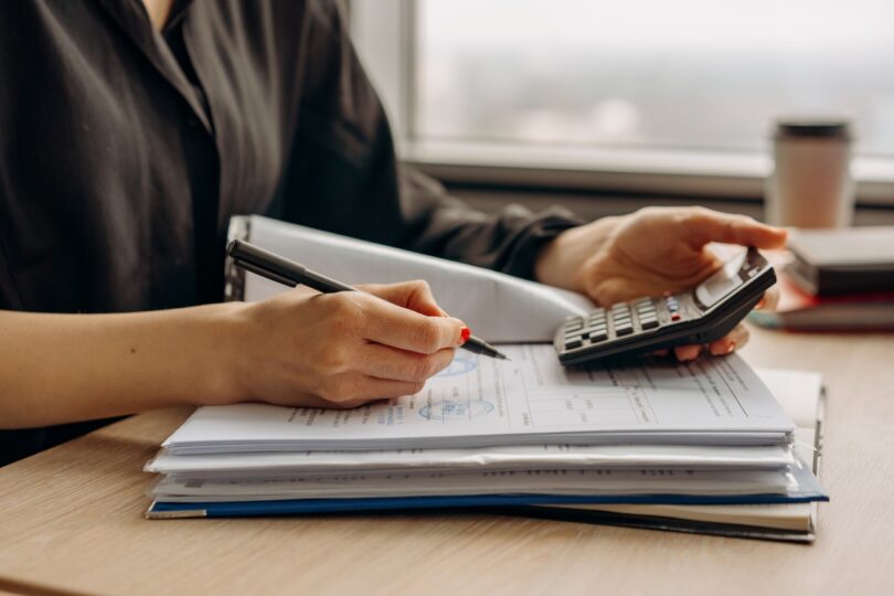 Relationship Between Financial Education And Financial Literacy