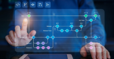 Hire a Software Development Company