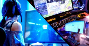 World Of Live Streaming