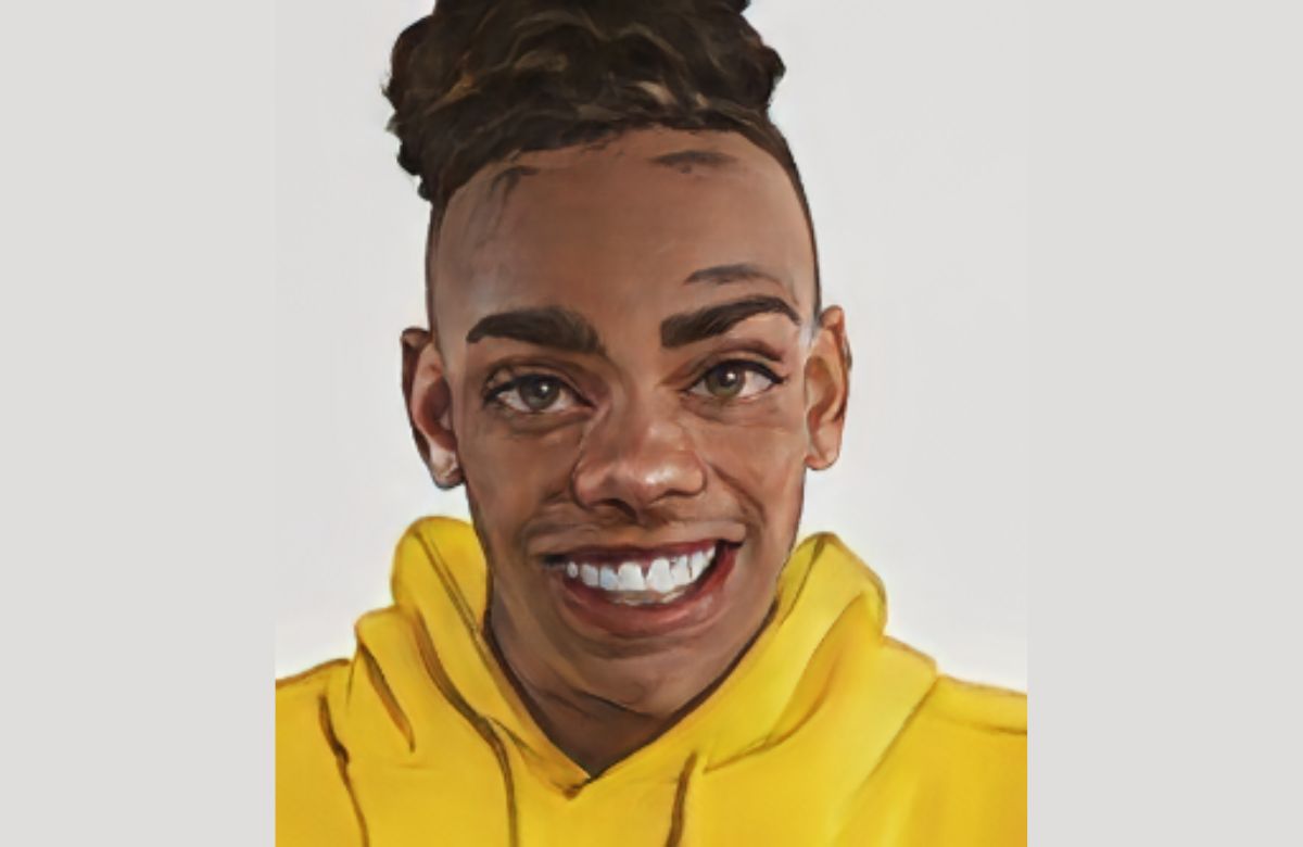 YNW Melly Case: Why This Legal Drama Is Still Dragging On