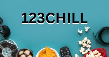 123chill