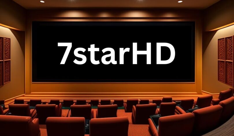7starHD