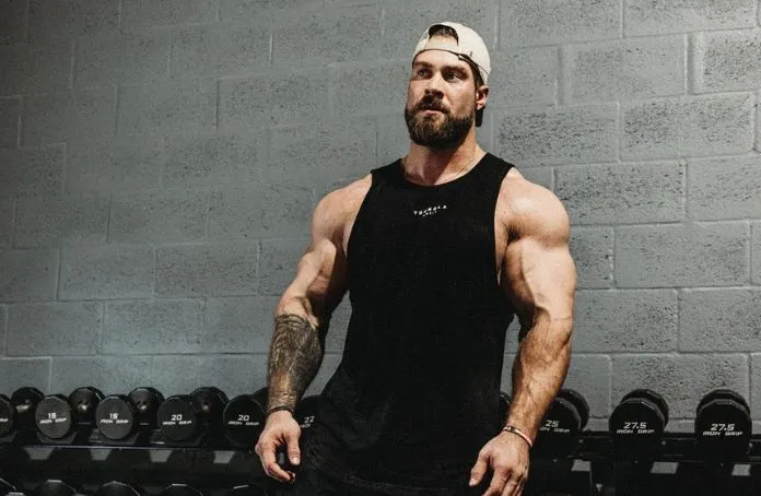 Cbum Net Worth 2024, Family, Physical Appearance, Career
