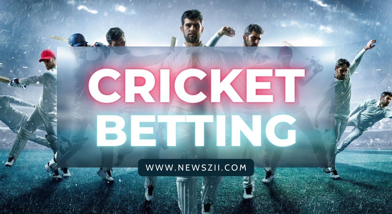 Cricket-Betting-Sites-Vs-Apps.jpg