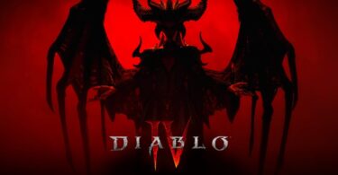 Diablo 4 PATCH NOTES