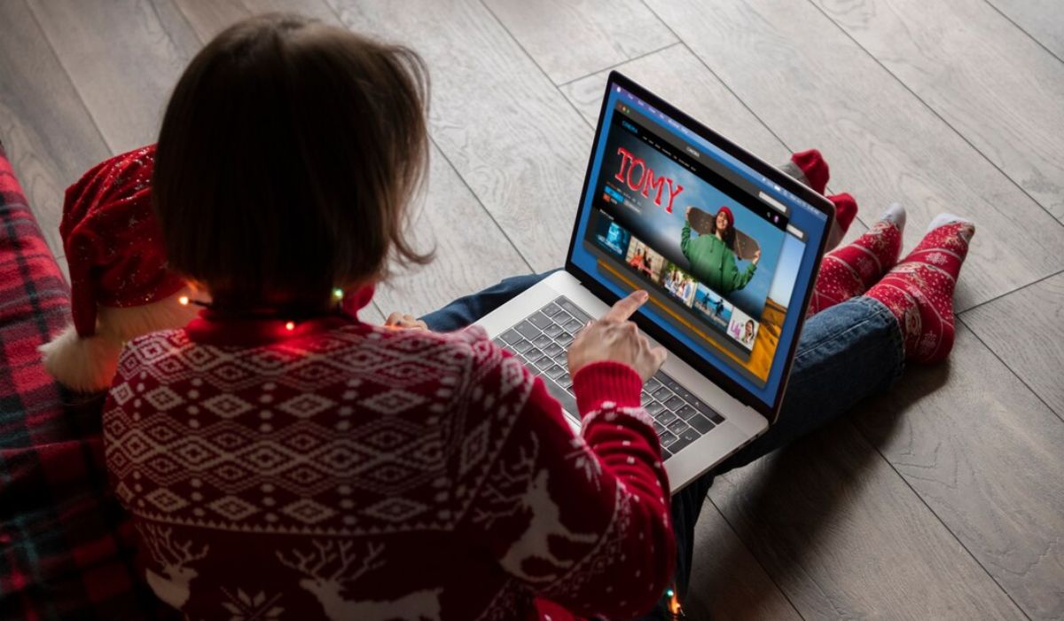 Features Of MoviesFlix