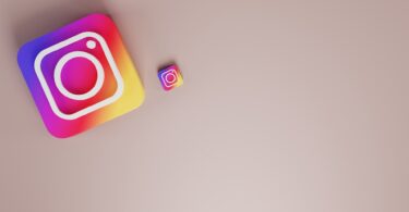 Instagram API Pricing