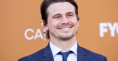 Jason Ritter Net Worth 2024