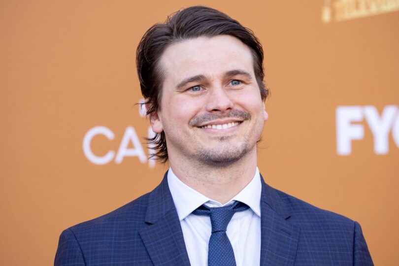 Jason Ritter Net Worth 2024, Height, Weight, Career, Family, Early Life