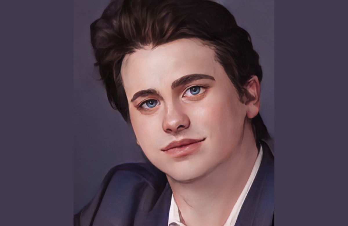 Jason Ritter Net Worth, Height, Weight, Career, Family, Early Life