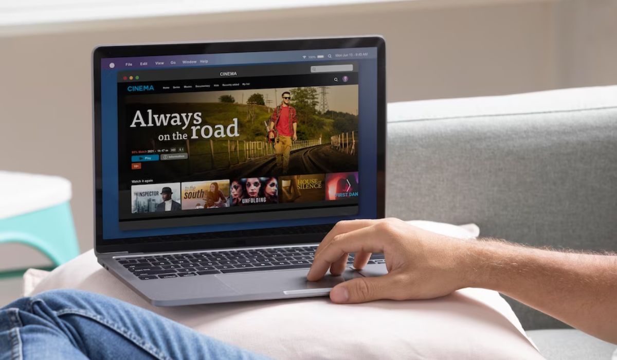 MoviesFlix Latest HD Movies