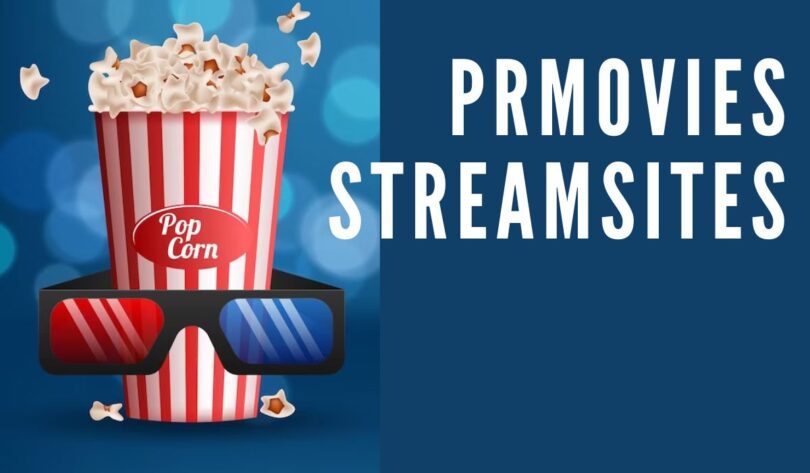 Prmovies: Is This The Future Of Pr In Hollywood? - d9yhii5