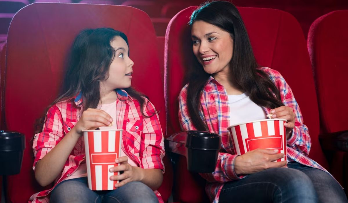 Prmovies: How Prmovies Shape Public Opinion - 9kw9bh1