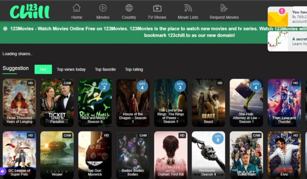 123chill-stream-movies-tv-shows-online-for-free