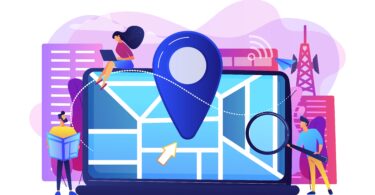 Streamlining Location Services